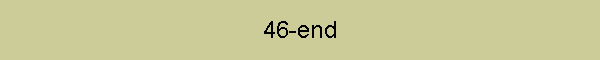 46-end