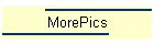 MorePics