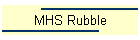 MHS Rubble