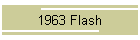 1963 Flash