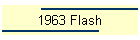 1963 Flash